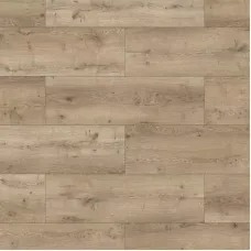 Ламинат Classen Adventure WR Дуб Альканта 62599 1285x158x8