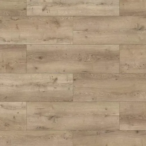 Ламинат Classen Adventure WR Дуб Альканта 62599 1285x158x8 , ДПК