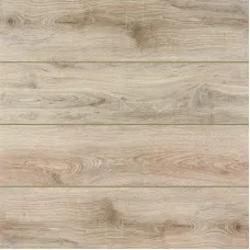 Ламинат Classen Adventure WR Дуб Дуб Андерсон 62595 1285x158x8