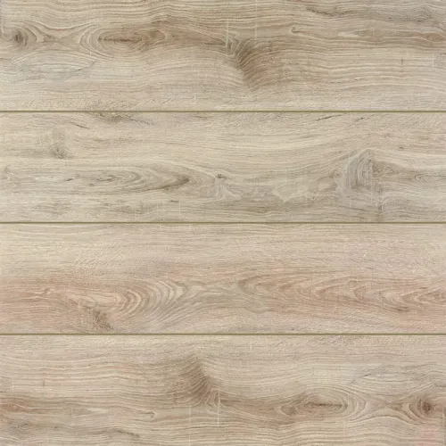 Ламинат Classen Adventure WR Дуб Дуб Андерсон 62595 1285x158x8 , ДПК