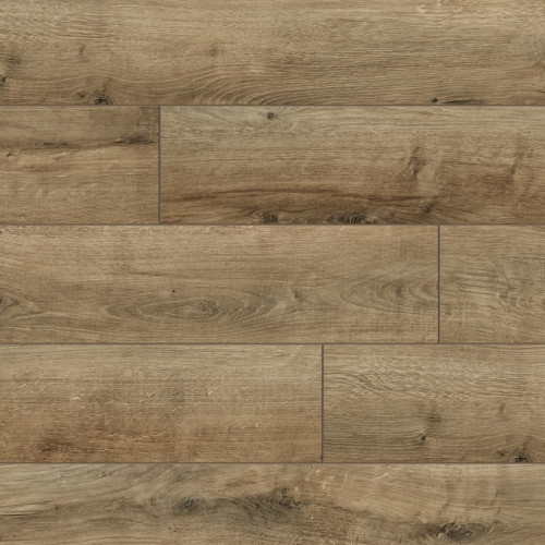 Ламинат Classen 832-4 WR 52347 Дуб натуральный серый 1285x192х8 , Дуб
