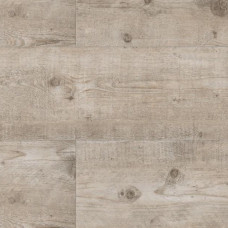 Ламинат Classen Villa WR Сосна Бордо 55066 1285х280х8