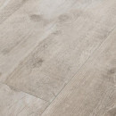 Ламинат Classen Villa WR Сосна Бордо 55066 1285х280х8 , Сосна