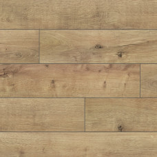 Ламинат Classen 832-4 WR 52345 Дуб светлый натуральный 1285x192х8