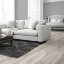 Ламинат Classen 832-4 WR 52346 Дуб светло-серый 1285x192х8 , Дуб Ламинат Classen 832-4 WR 52346 Дуб светло-серый 1285x192х8 , Дуб