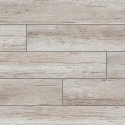 Ламинат Classen 832-4 WR 52346 Дуб светло-серый 1285x192х8