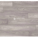 Ламинат Classen Elegant 4V WR Дуб Гроссето , Дуб