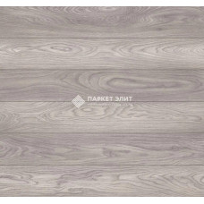 Ламинат Classen Elegant 4V WR Дуб Гроссето