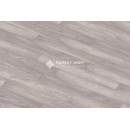 Ламинат Classen Elegant 4V WR Дуб Гроссето , Дуб