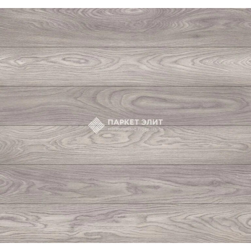 Ламинат Classen Elegant 4V WR Дуб Гроссето , Дуб