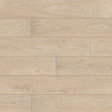 Ламинат Classen Impression WR 4V 52802 Bilbao Oak     1285х158х10