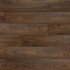 Ламинат Classen Impression WR 4V 52803 Alicante Oak      1285х158х10