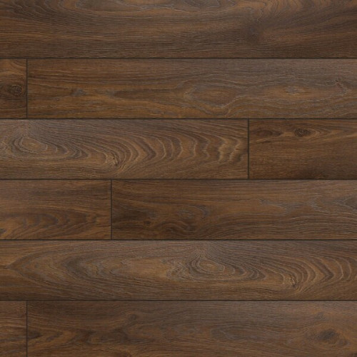 Ламинат Classen Impression WR 4V 52803 Alicante Oak      1285х158х10 , Дуб