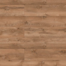 Ламинат Classen Legend WR 4V 54783 Дуб Левингстон  1285х158х8