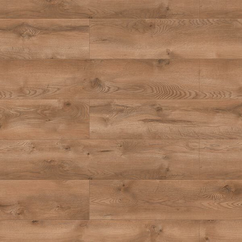 Ламинат Classen Legend WR 4V 54783 Дуб Левингстон  1285х158х8 , Дуб