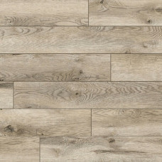 Ламинат Classen Ambience WR 4V 53687 Wolta Oak 1285x158x10