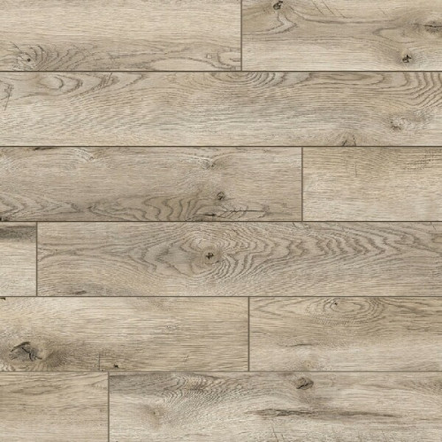 Ламинат Classen Ambience WR 4V 53687 Wolta Oak 1285x158x10 , Дуб
