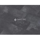 Ламинат Classen VisioGrande 4V WR Черный Сланец 604х280x8 , ДПК