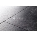 Ламинат Classen VisioGrande 4V WR Черный Сланец 604х280x8 , ДПК