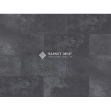 Ламинат Classen VisioGrande 4V WR Черный Сланец 604х280x8