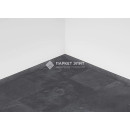 Ламинат Classen VisioGrande 4V WR Черный Сланец 604х280x8 , ДПК