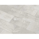 Ламинат Classen VisioGrande 4V WR Бетон Белый Антик 604х280x8 , ДПК Ламинат Classen VisioGrande 4V WR Бетон Белый Антик 604х280x8 , ДПК