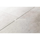 Ламинат Classen VisioGrande 4V WR Бетон Белый Антик 604х280x8 , ДПК Ламинат Classen VisioGrande 4V WR Бетон Белый Антик 604х280x8 , ДПК