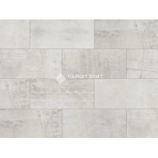 Ламинат Classen VisioGrande 4V WR Бетон Белый Антик 604х280x8