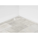 Ламинат Classen VisioGrande 4V WR Бетон Белый Антик 604х280x8 , ДПК Ламинат Classen VisioGrande 4V WR Бетон Белый Антик 604х280x8 , ДПК