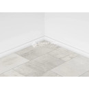 Ламинат Classen VisioGrande 4V WR Бетон Белый Антик 604х280x8 , ДПК Ламинат Classen VisioGrande 4V WR Бетон Белый Антик 604х280x8 , ДПК