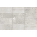 Ламинат Classen VisioGrande 4V WR Бетон Белый Антик 604х280x8 , ДПК Ламинат Classen VisioGrande 4V WR Бетон Белый Антик 604х280x8 , ДПК