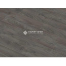 Ламинат Classen Impression 4V WR Дуб Сантана  , Дуб