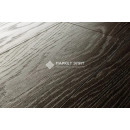 Ламинат Classen Impression 4V WR Дуб Сантана  , Дуб