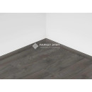 Ламинат Classen Impression 4V WR Дуб Сантана  , Дуб