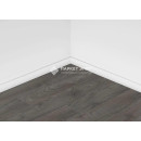 Ламинат Classen Impression 4V WR Дуб Сантана  , Дуб