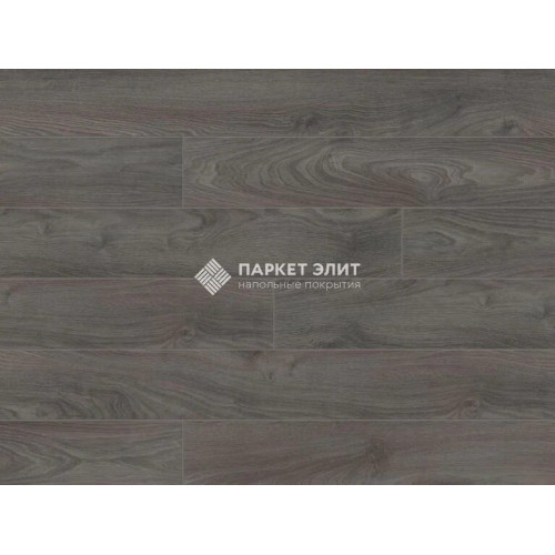 Ламинат Classen Impression 4V WR Дуб Сантана  , Дуб