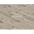 Ламинат Classen 1033-4 WR Дуб светло-коричневый 1285x192x10 , Дуб Ламинат Classen 1033-4 WR Дуб светло-коричневый 1285x192x10 , Дуб