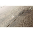 Ламинат Classen 1033-4 WR Дуб светло-коричневый 1285x192x10 , Дуб Ламинат Classen 1033-4 WR Дуб светло-коричневый 1285x192x10 , Дуб