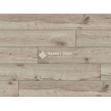 Ламинат Classen 1033-4 WR Дуб светло-коричневый 1285x192x10