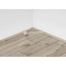 Ламинат Classen 1033-4 WR Дуб светло-коричневый 1285x192x10 , Дуб Ламинат Classen 1033-4 WR Дуб светло-коричневый 1285x192x10 , Дуб