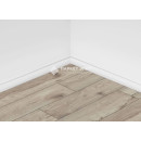 Ламинат Classen 1033-4 WR Дуб светло-коричневый 1285x192x10 , Дуб Ламинат Classen 1033-4 WR Дуб светло-коричневый 1285x192x10 , Дуб