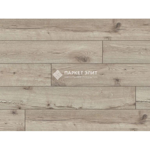 Ламинат Classen 1033-4 WR Дуб светло-коричневый 1285x192x10  , Дуб