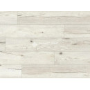 Ламинат Classen 1033-4 WR Дуб белый 1285x192x10 , Дуб Ламинат Classen 1033-4 WR Дуб белый 1285x192x10 , Дуб