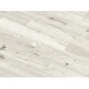 Ламинат Classen 1033-4 WR Дуб белый 1285x192x10 , Дуб Ламинат Classen 1033-4 WR Дуб белый 1285x192x10 , Дуб