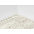 Ламинат Classen 1033-4 WR Дуб белый 1285x192x10 , Дуб Ламинат Classen 1033-4 WR Дуб белый 1285x192x10 , Дуб