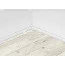 Ламинат Classen 1033-4 WR Дуб белый 1285x192x10 , Дуб Ламинат Classen 1033-4 WR Дуб белый 1285x192x10 , Дуб