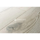 Ламинат Classen 1033-4 WR Дуб белый 1285x192x10 , Дуб Ламинат Classen 1033-4 WR Дуб белый 1285x192x10 , Дуб