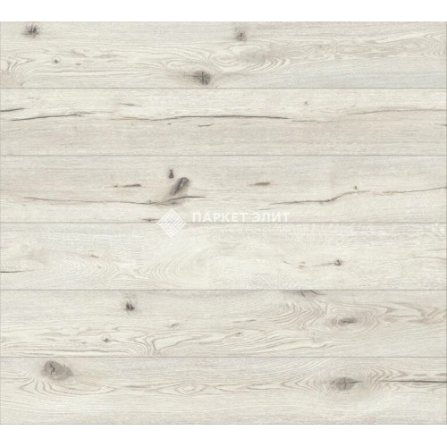 Ламинат Classen 1033-4 WR Дуб белый 1285x192x10   , Дуб