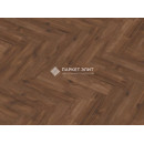 Ламинат Classen MANOR Сомюр  , Дуб