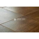 Ламинат Classen MANOR Сомюр  , Дуб